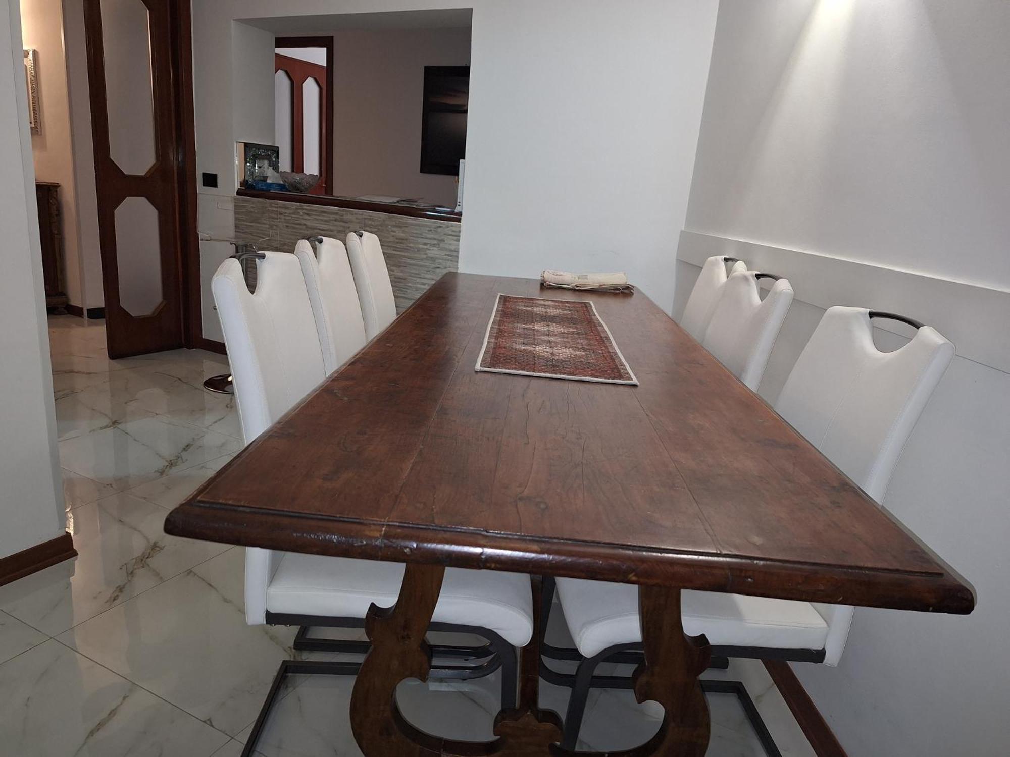 S & G Home La Spezia Exterior photo